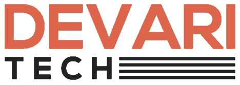 Devari Tech